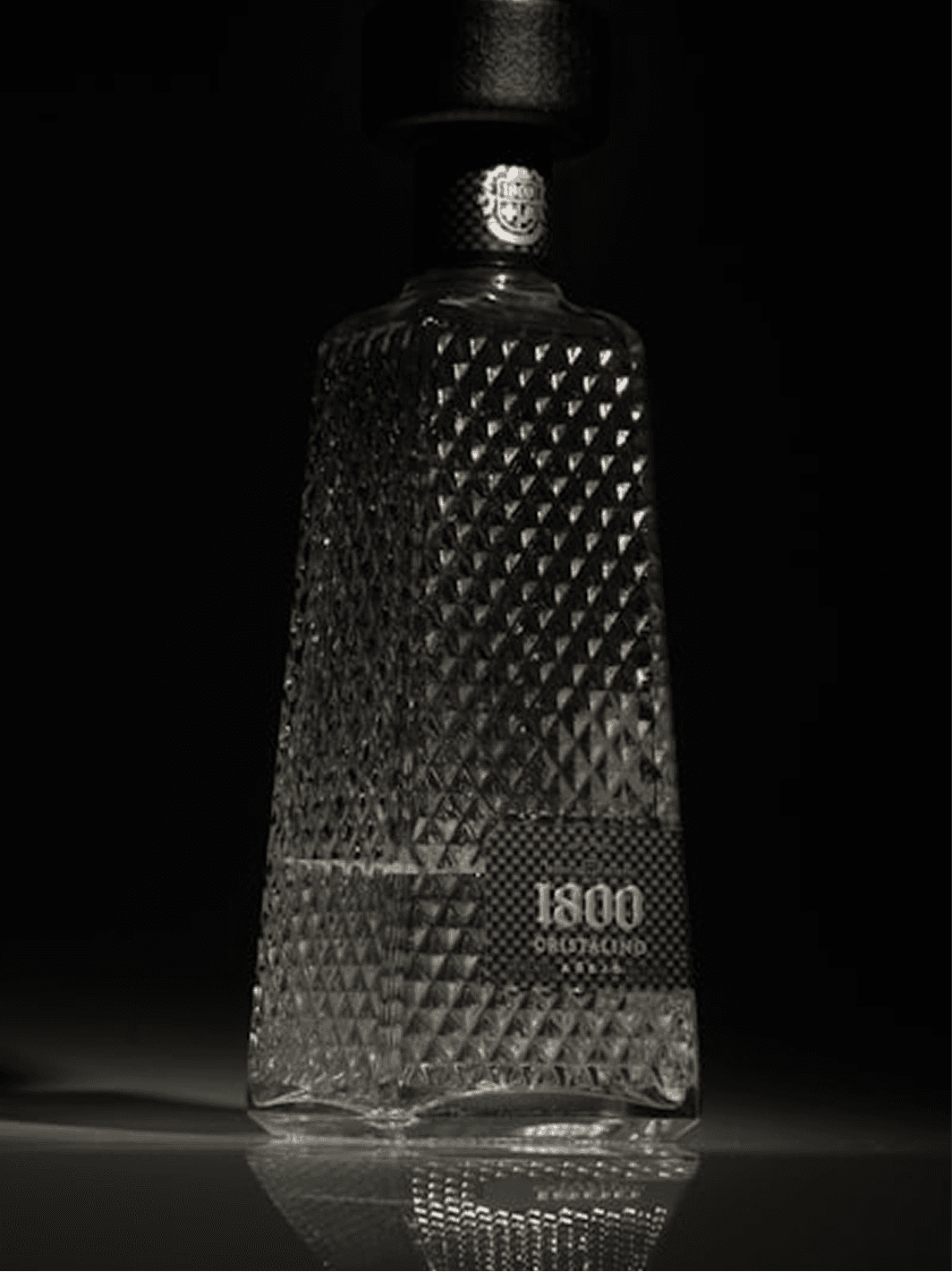 Template card placeholder